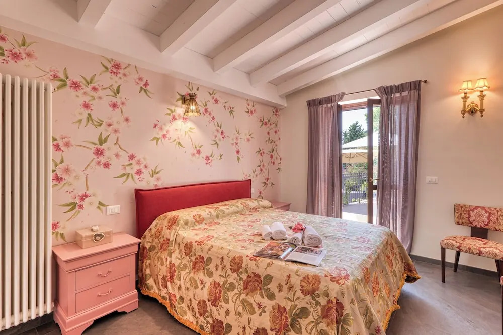 Villa Belvedere Condor