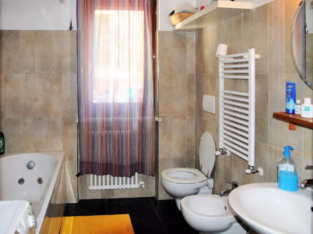 Villa Oasis Itri