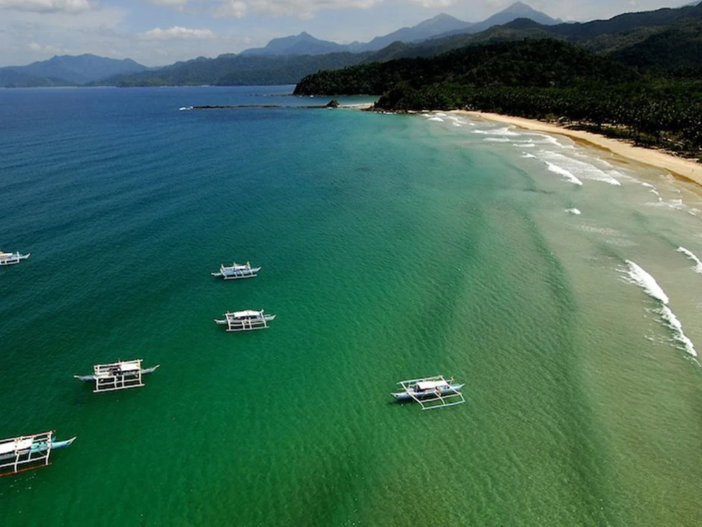 Sheridan Beach Resort & Spa