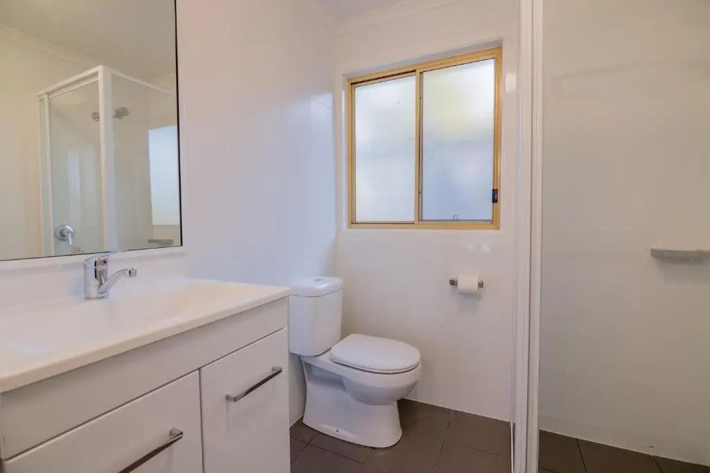 NRMA Blue Dolphin Yamba Holiday Resort