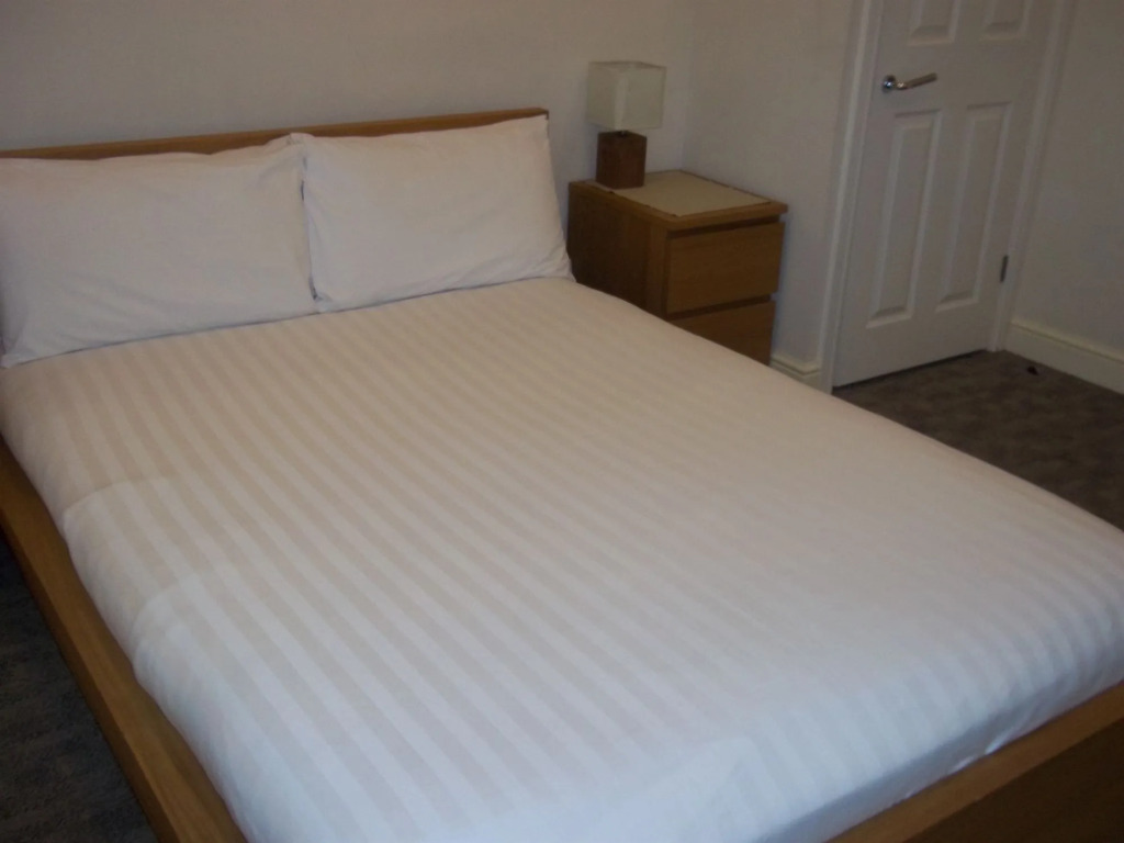 Clapham Guest House