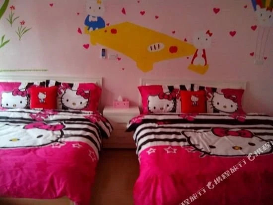 Sin Pin B&B