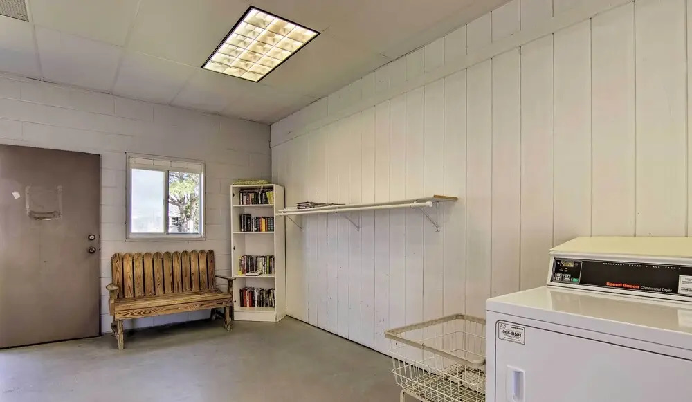Dog Friendly! Ocean Pines 'crabby Cottage'