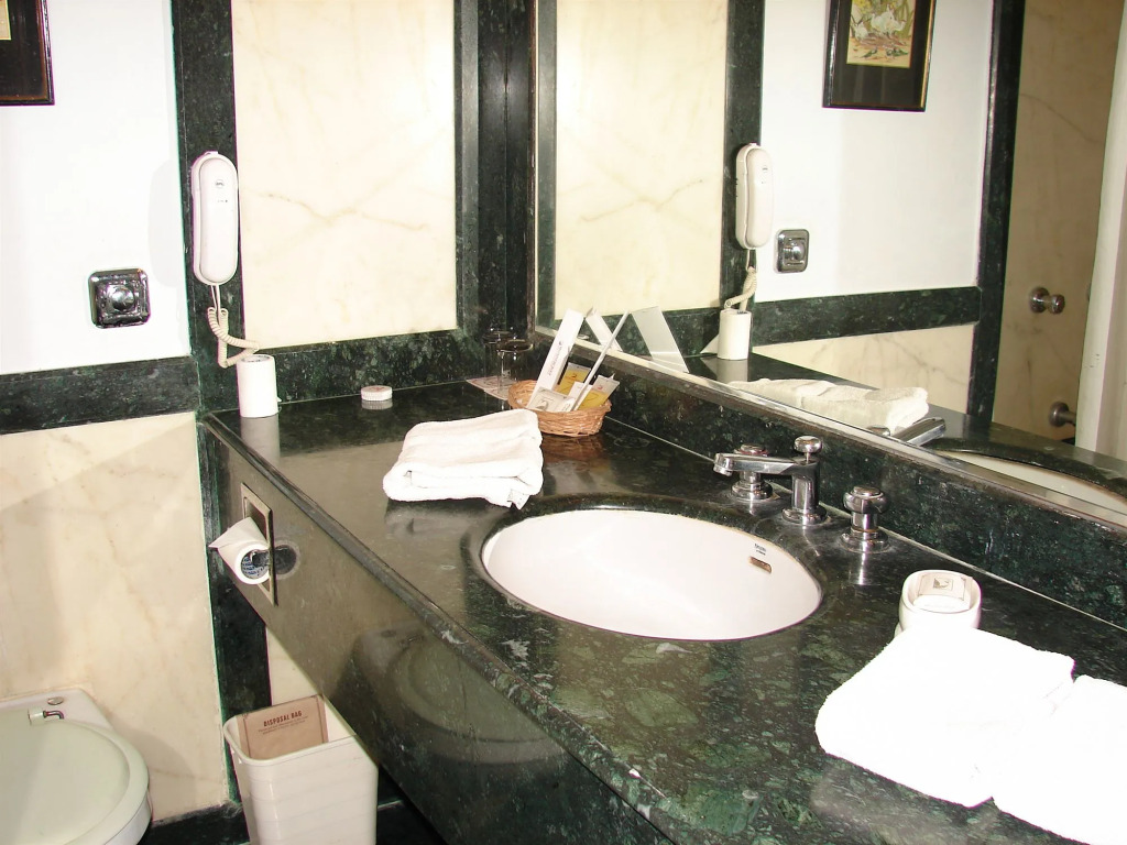 Mansingh Palace, Ajmer