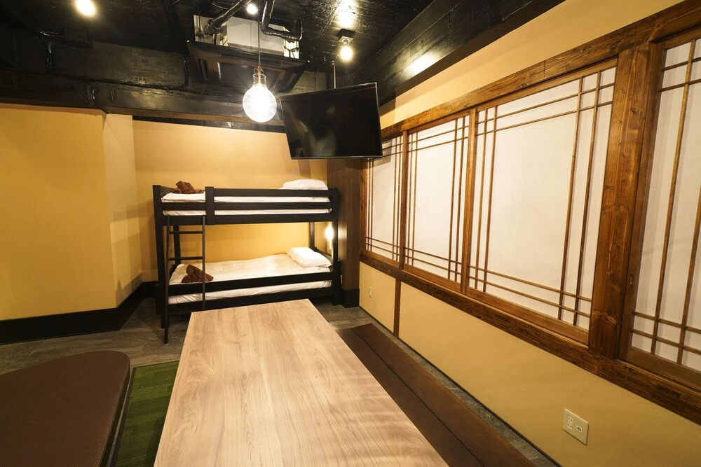 HOTEL Lee