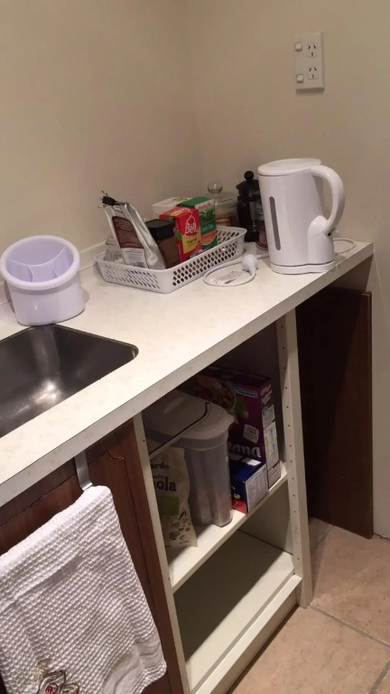 K&R Orewa bed and breakfast