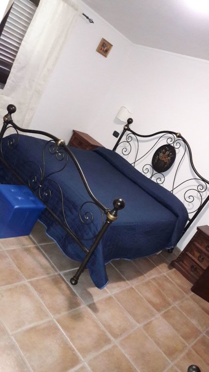 Agriturismo Colle del Sole