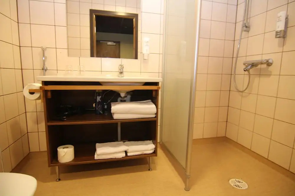 Pii Hotel