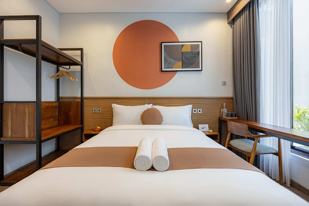 Cove Ruma Coliving