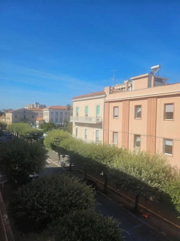 Suebi Central - Deluxe Rooms & Family Suites