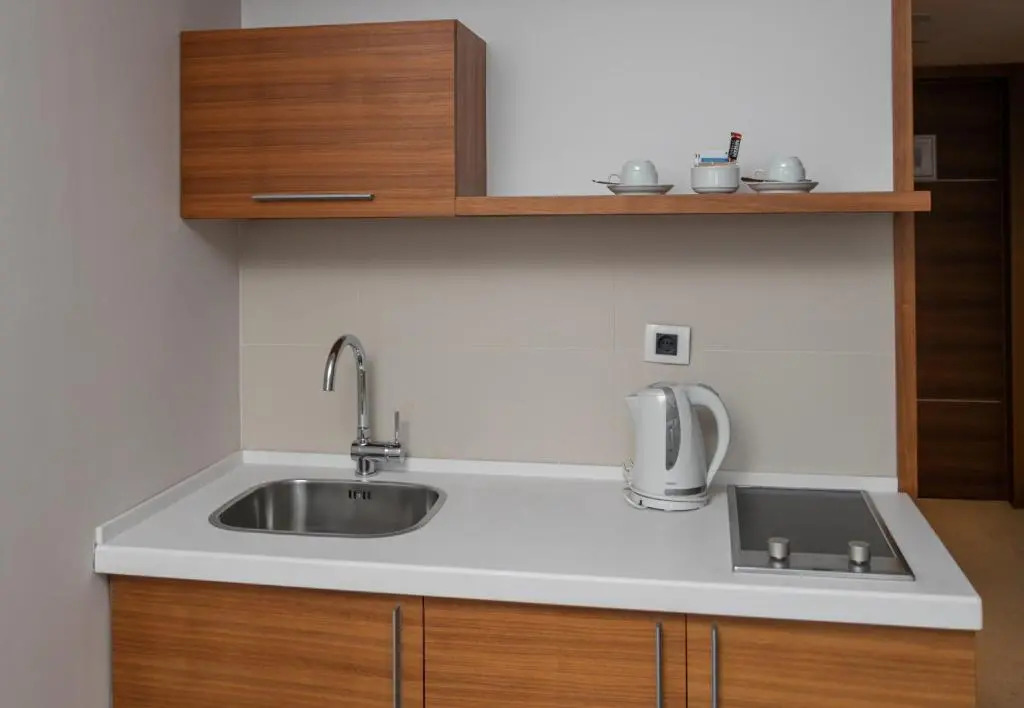 Hotel Aurel