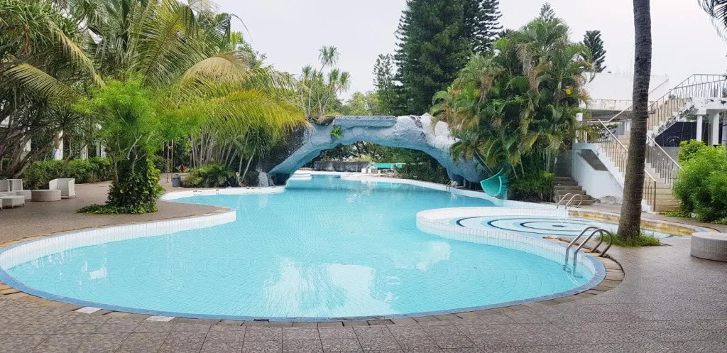 Hotel Apita Cirebon