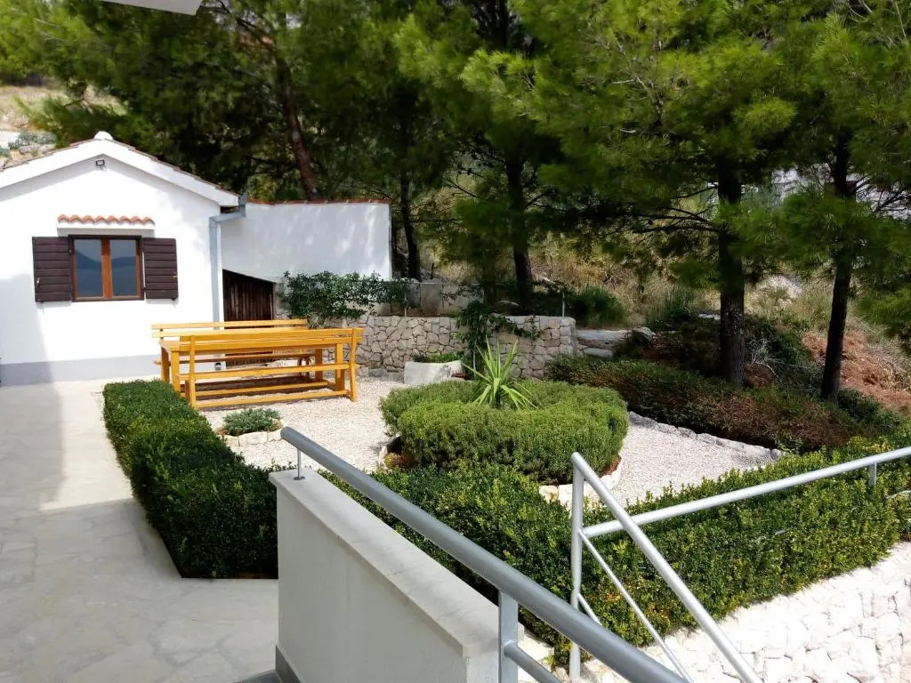 Villa Noa Mimice