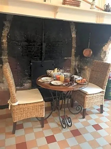 Au fil du Manoir