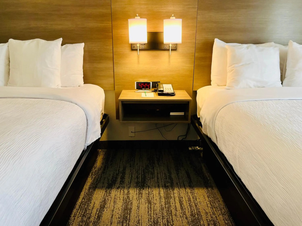 Quality Inn Kodiak