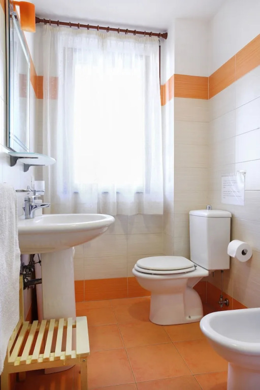Adriana Sicily House Etna & Sea Tripiti With Parking Check in 24H