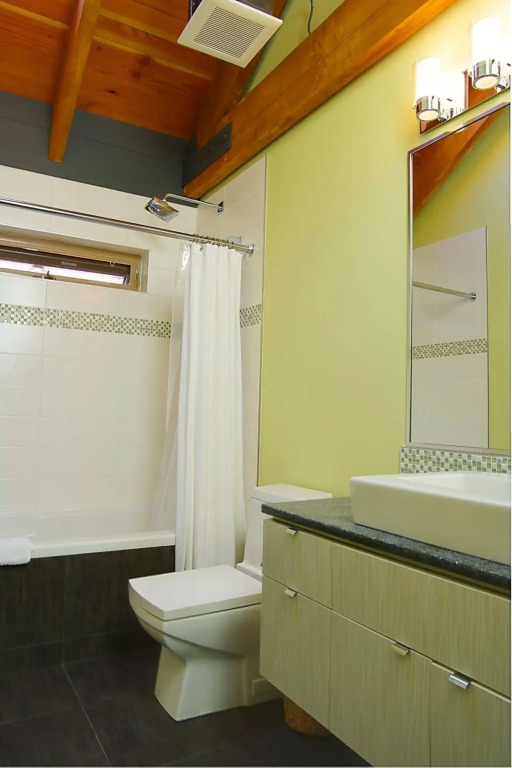 Mariner's Loft