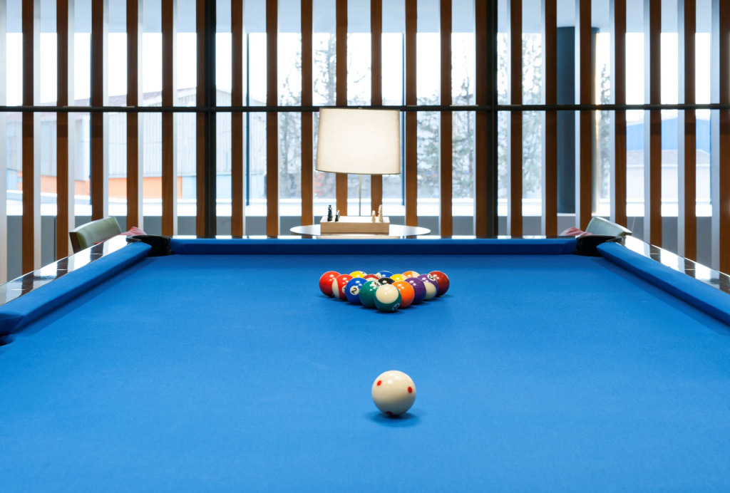 Hyatt House Gebze