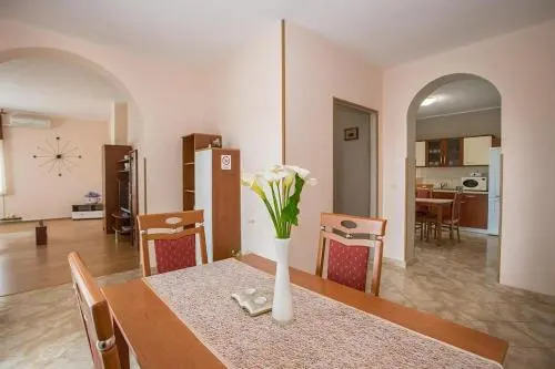Villa 1399