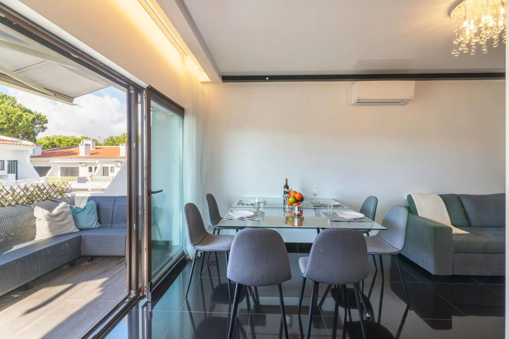 Vilamoura Premium by Homing