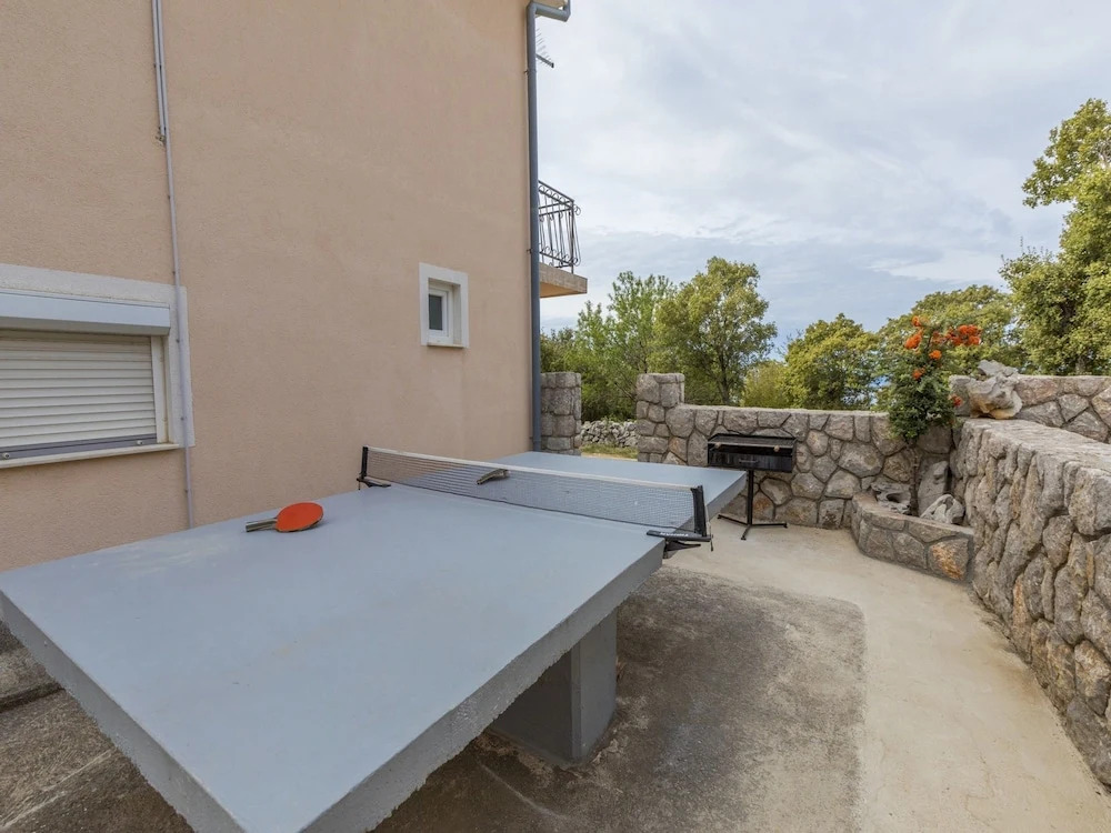 House Elwira