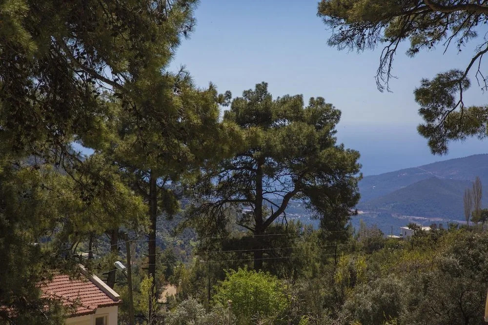 Villa Doruk 2