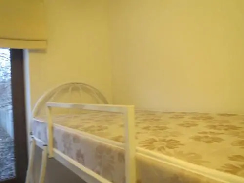Hostel Kharkov