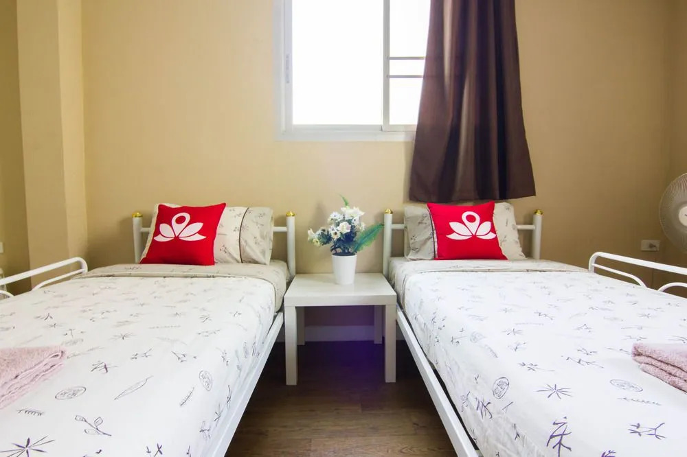 K79 Room