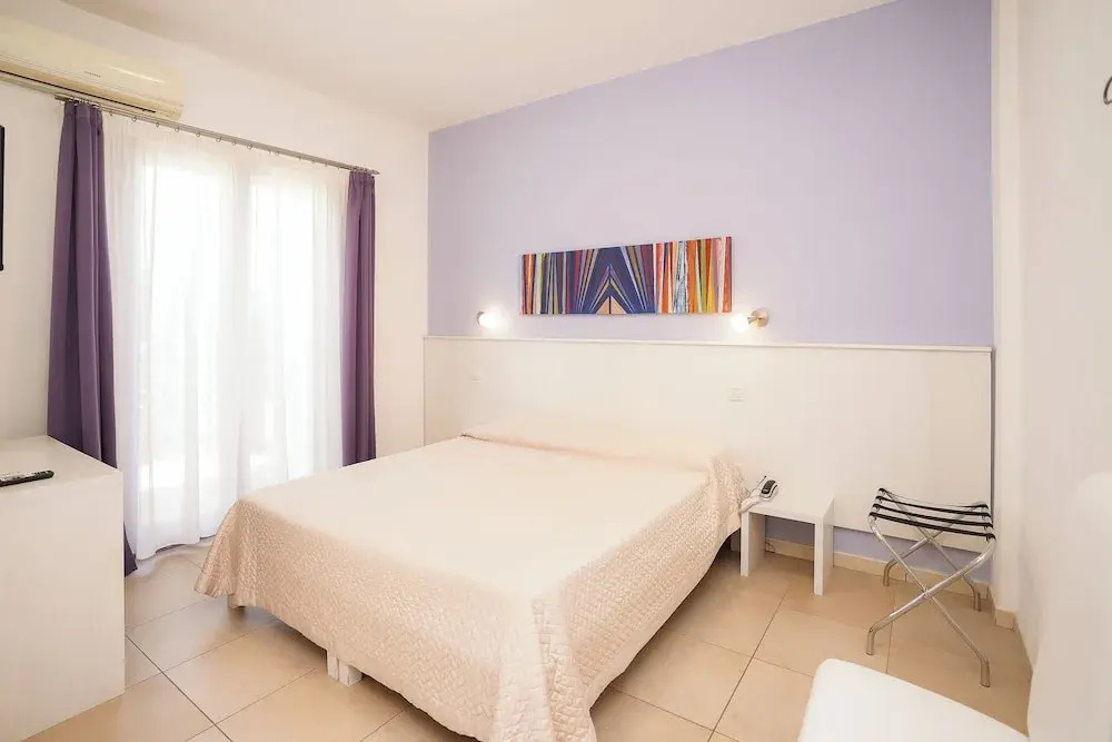 Corte dei Melograni Hotel Resort