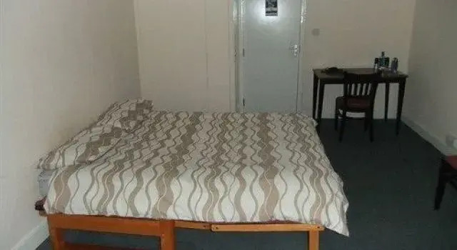Bolton Hotel