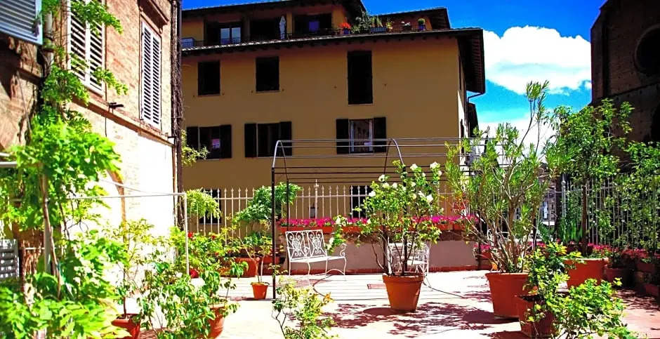 Casalbergo