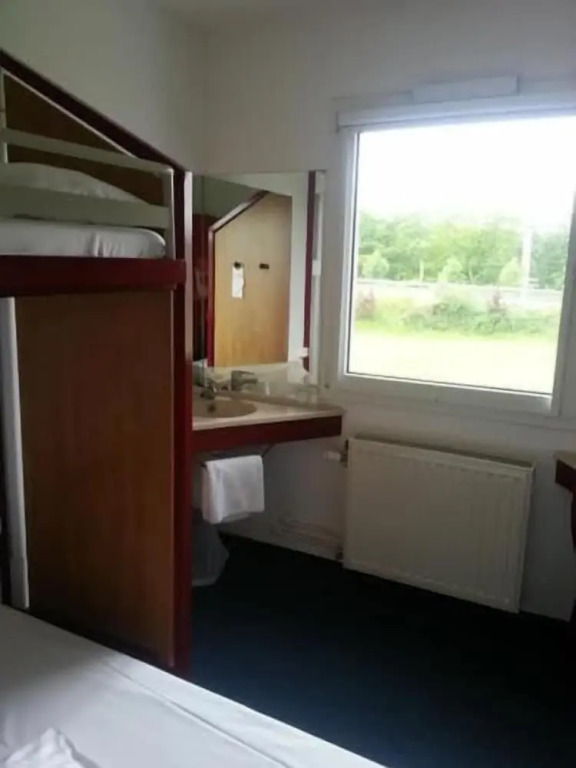 Two7 Hotel