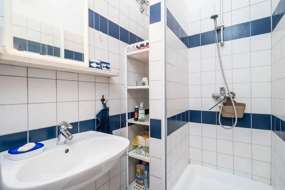 Apartment Ranieri