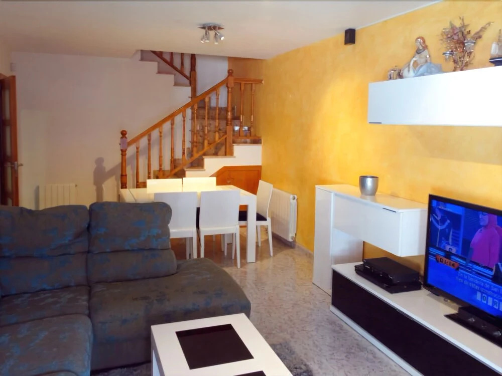 Casa Nes