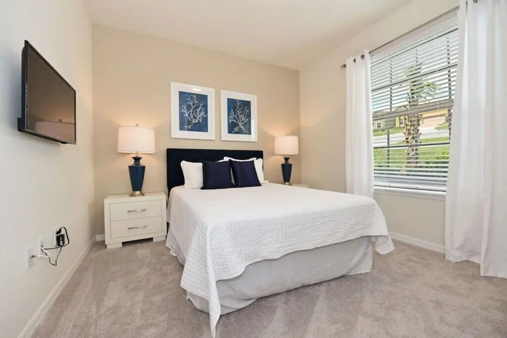 Windsor at Westside-8844MCDJGIL home