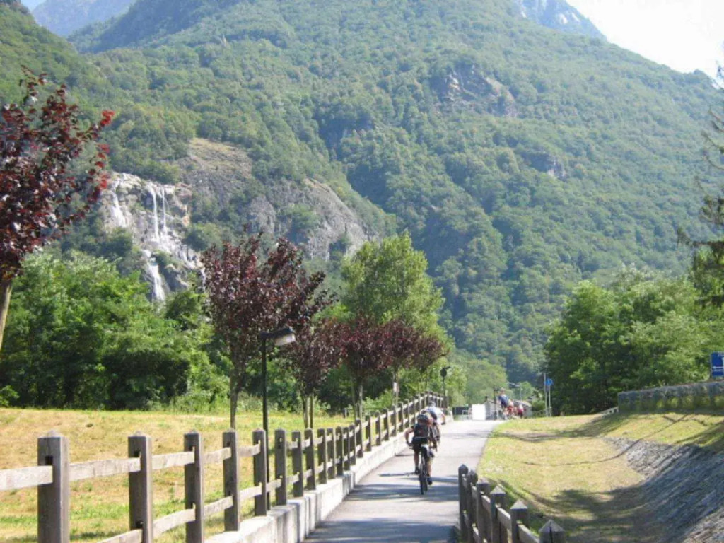 Agriturismo Al Palaz