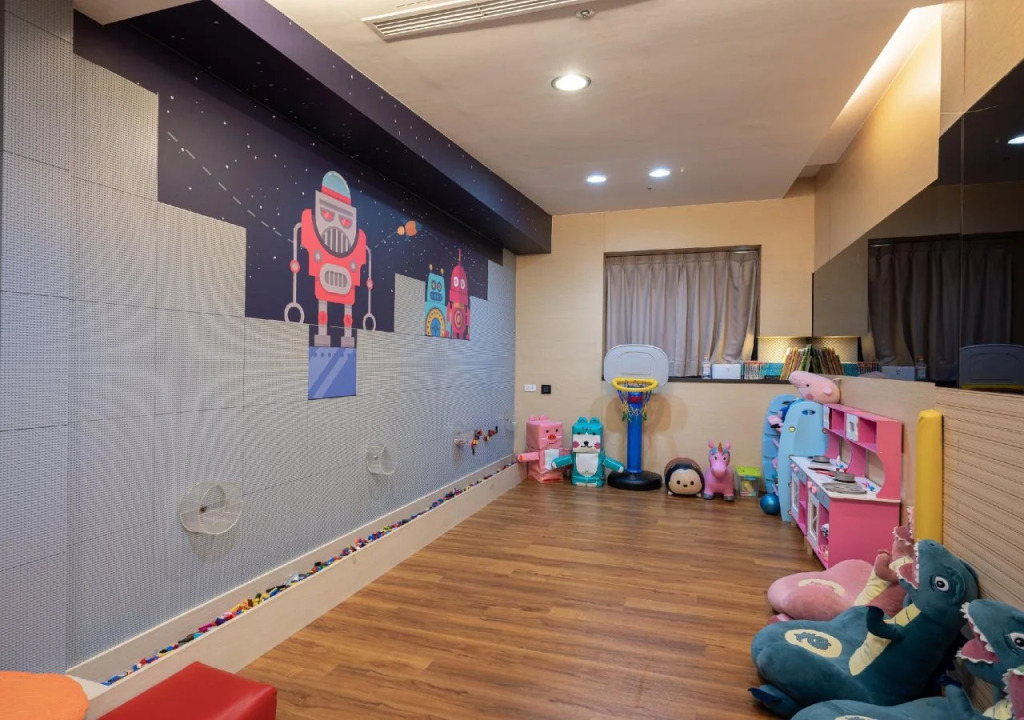 Kung Shang Design Hotel