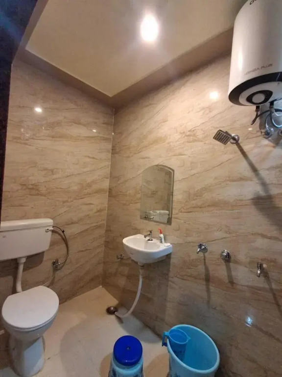 Viraj Homestay