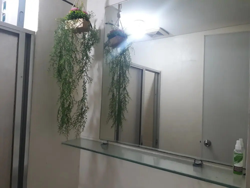 Beverly Love Guesthouse Tower 3 Avida