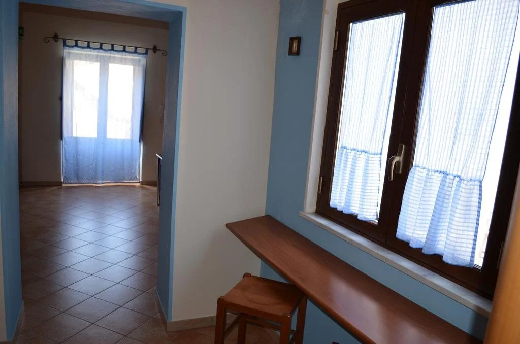 Casale Vacanze