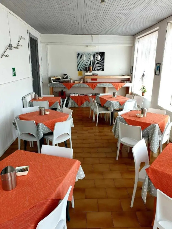 Hotel Villa dei Gerani