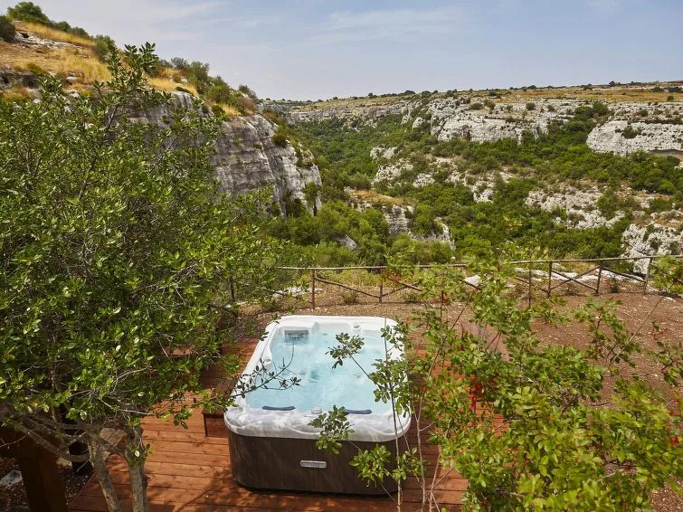 Villa al Castello by Interhome