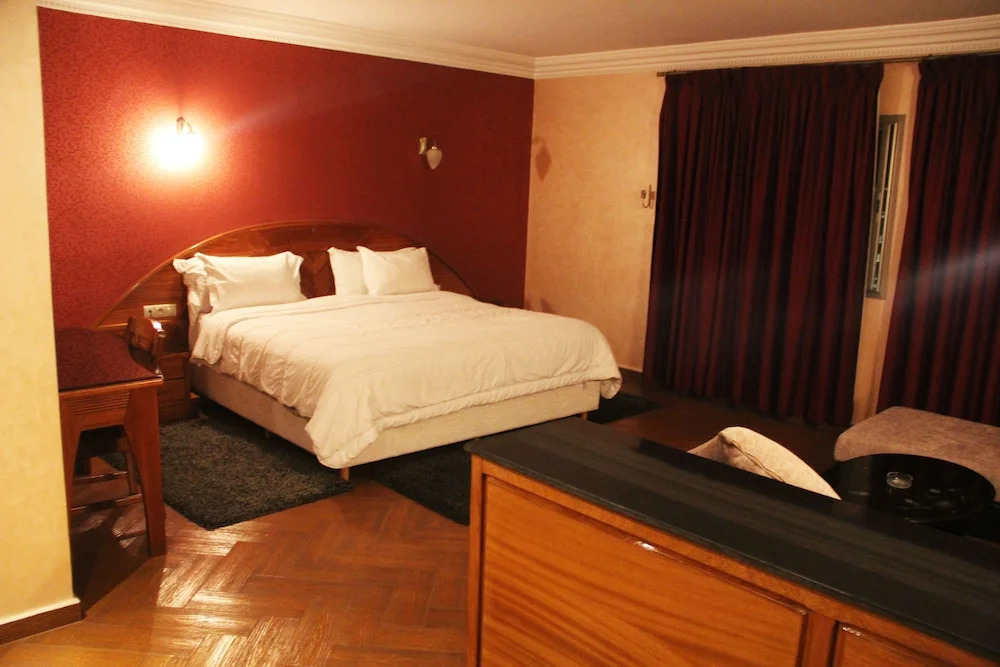 Hotel Malta