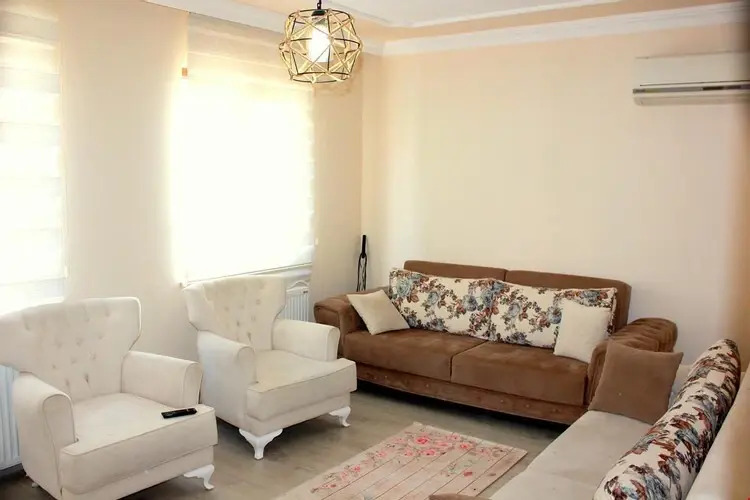 Panoma Suite