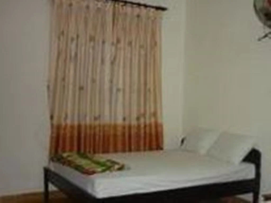 Quynh Lien hotel