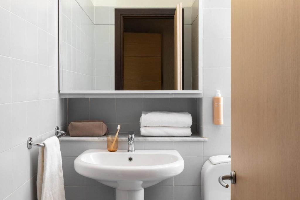 Hotel Al SantAndrea