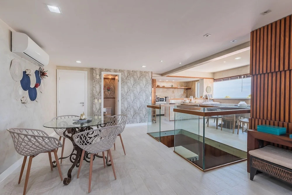 Portamaris #301 - Luxury Penthouse by Carpediem