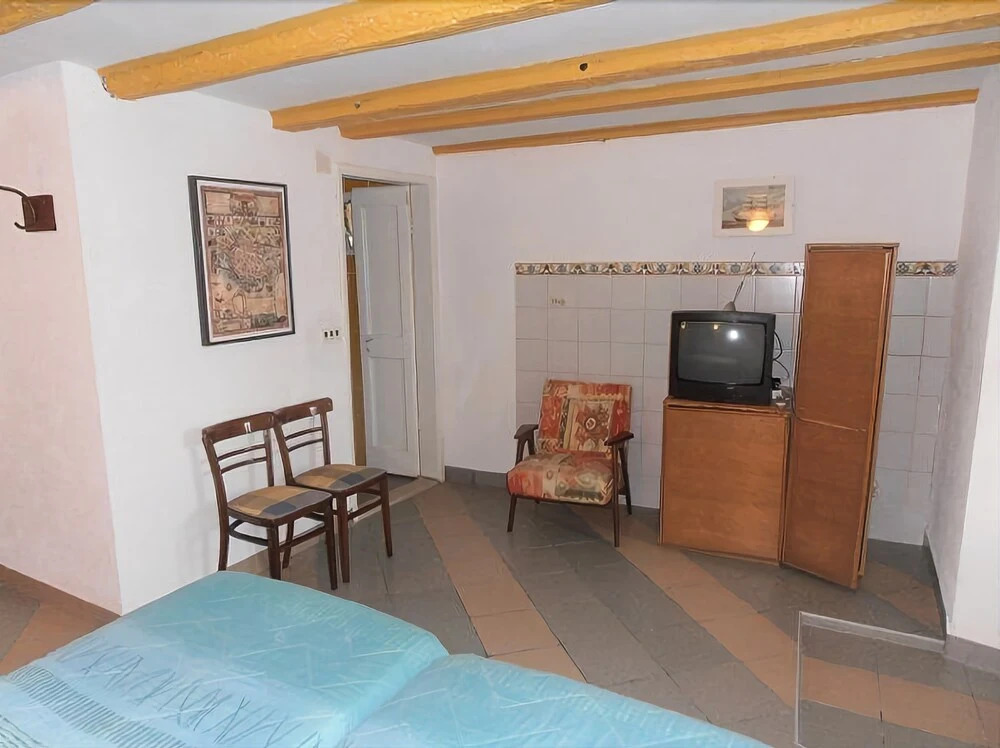 Apartment Renata