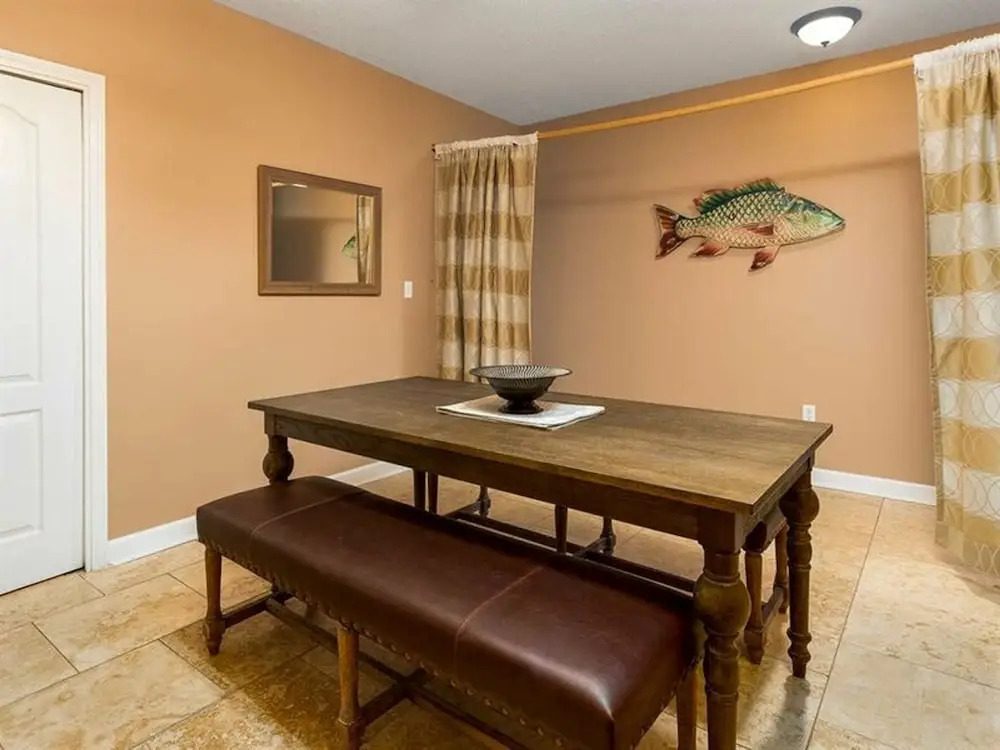 Legacy 502 by Meyer Vacation Rentals