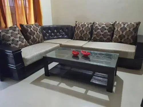 Aakriti